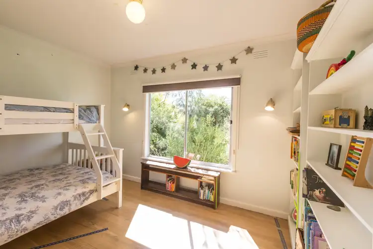 Sixth view of Homely house listing, 10 Canal Road, Paynesville VIC 3880