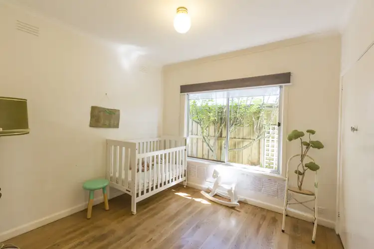 Seventh view of Homely house listing, 10 Canal Road, Paynesville VIC 3880