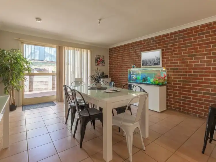 Third view of Homely semi-detached listing, 20A Dunn Avenue, Edgeworth NSW 2285