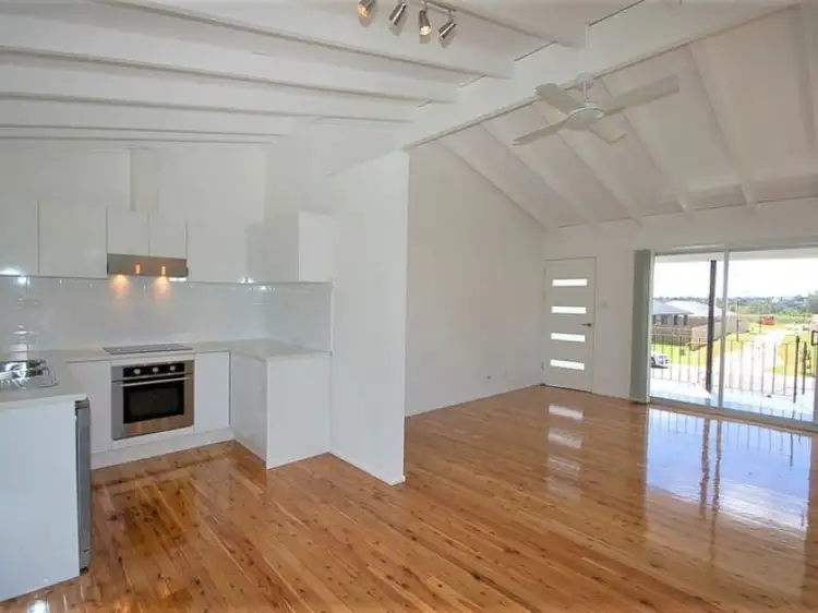 Second view of Homely house listing, 183 Todds Road, Lawnton QLD 4501