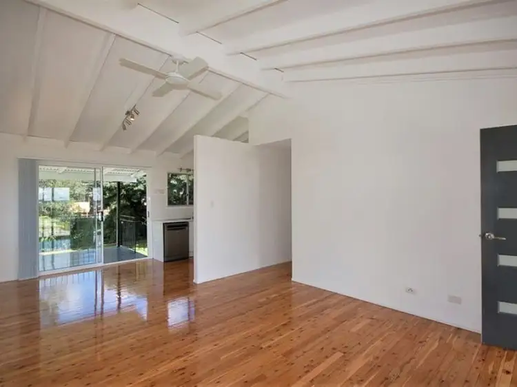 Third view of Homely house listing, 183 Todds Road, Lawnton QLD 4501