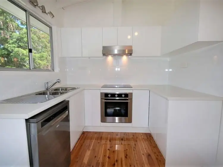 Fourth view of Homely house listing, 183 Todds Road, Lawnton QLD 4501