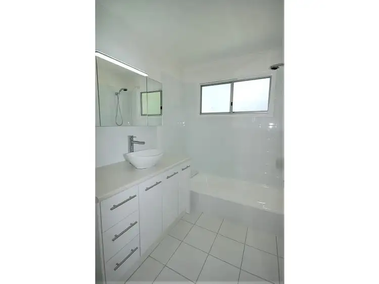 Fifth view of Homely house listing, 183 Todds Road, Lawnton QLD 4501