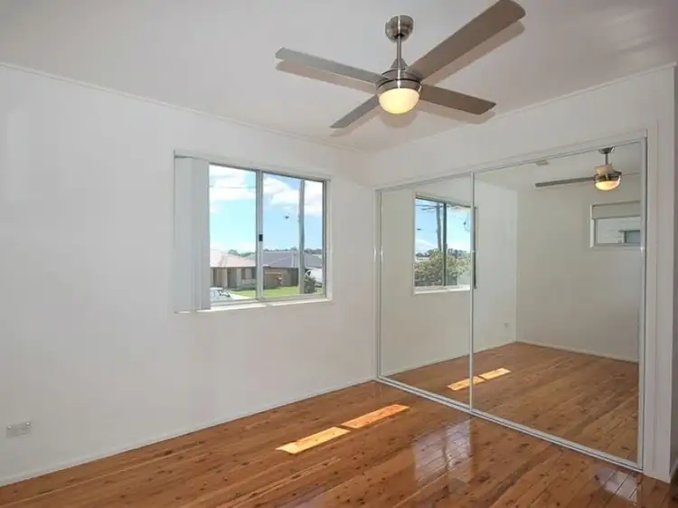 Sixth view of Homely house listing, 183 Todds Road, Lawnton QLD 4501