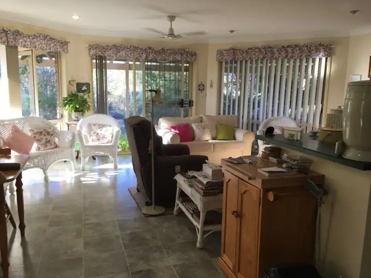 Fifth view of Homely house listing, Address available on request
