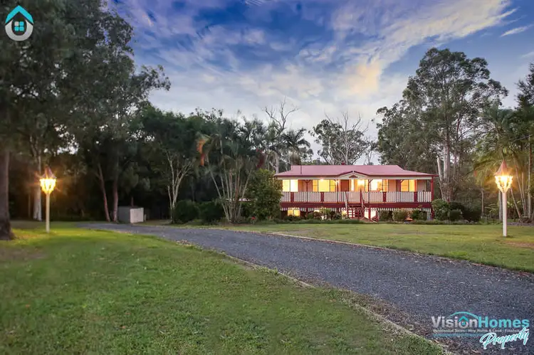 Second view of Homely house listing, 94-98 Williamson Rd, Morayfield QLD 4506