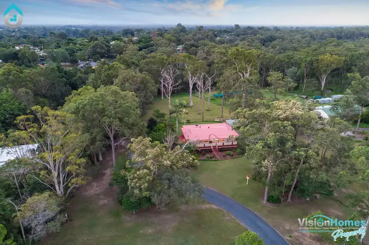 Fourth view of Homely house listing, 94-98 Williamson Rd, Morayfield QLD 4506