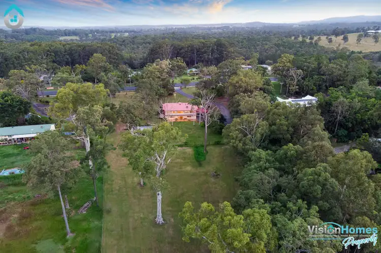 Fifth view of Homely house listing, 94-98 Williamson Rd, Morayfield QLD 4506
