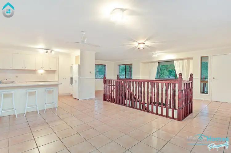 Sixth view of Homely house listing, 94-98 Williamson Rd, Morayfield QLD 4506