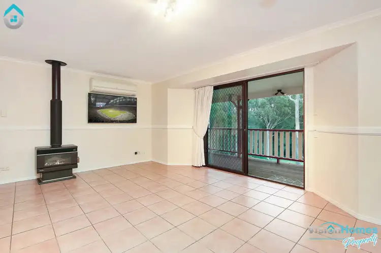 Seventh view of Homely house listing, 94-98 Williamson Rd, Morayfield QLD 4506