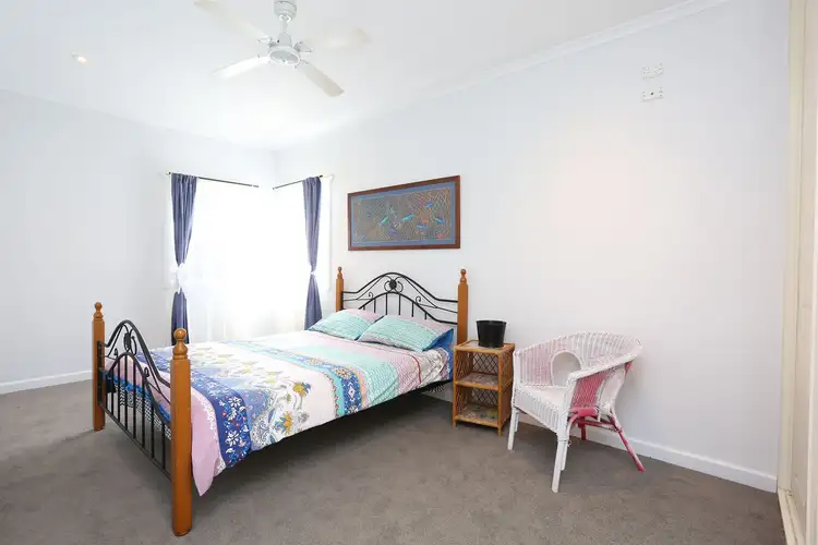 Fifth view of Homely house listing, 8 Hutchinson Street, Myponga SA 5202