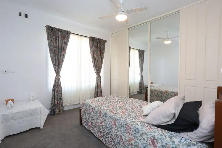 Sixth view of Homely house listing, 8 Hutchinson Street, Myponga SA 5202