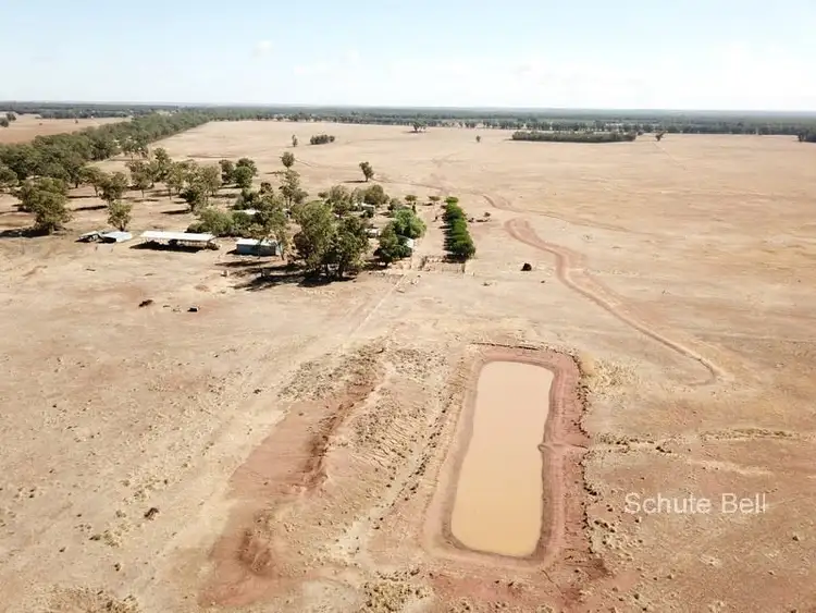 . Hillside, Dubbo NSW 2830
