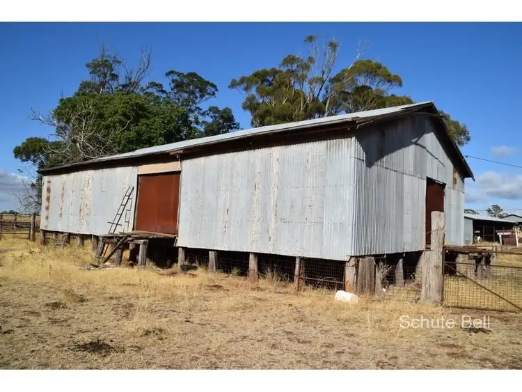 Sixth view of Homely rural property listing, . Hillside, Dubbo NSW 2830