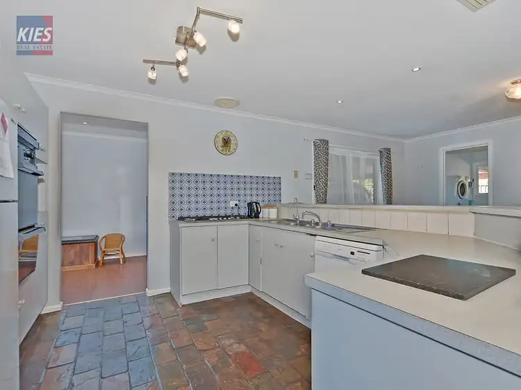 Fourth view of Homely house listing, Address available on request