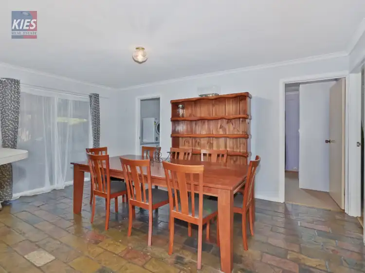 Fifth view of Homely house listing, Address available on request
