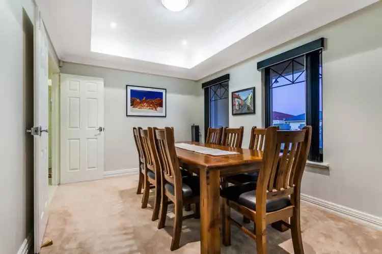 Third view of Homely house listing, 16 Granby Road, Secret Harbour WA 6173
