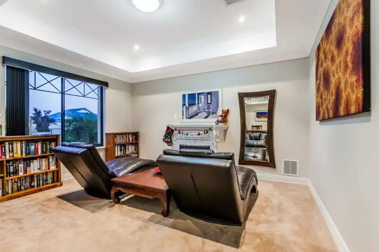 Fourth view of Homely house listing, 16 Granby Road, Secret Harbour WA 6173