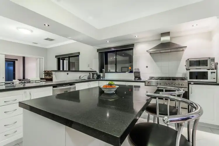 Sixth view of Homely house listing, 16 Granby Road, Secret Harbour WA 6173