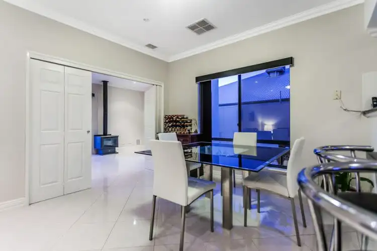 Seventh view of Homely house listing, 16 Granby Road, Secret Harbour WA 6173