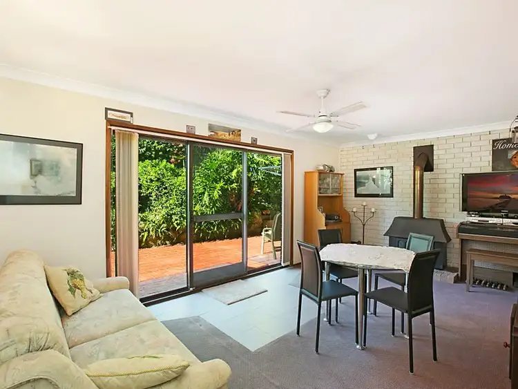 Seventh view of Homely house listing, 9 Finlay Close, Whitebridge NSW 2290