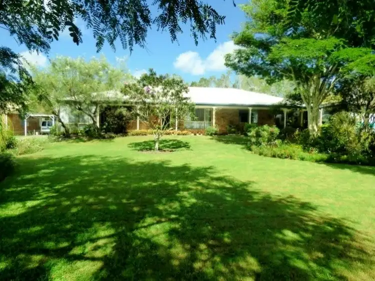 80 Investigator Avenue, Cooloola Cove QLD 4580