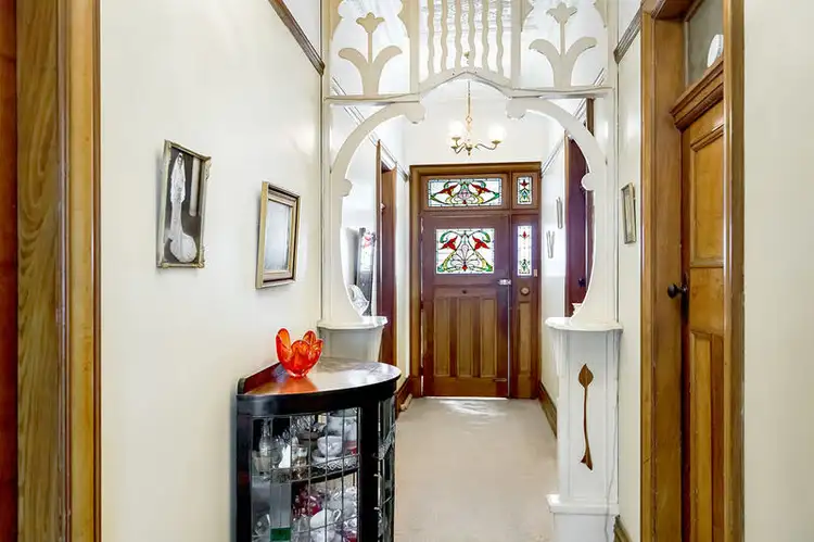 Third view of Homely house listing, 19 Stanley Street, Concord NSW 2137