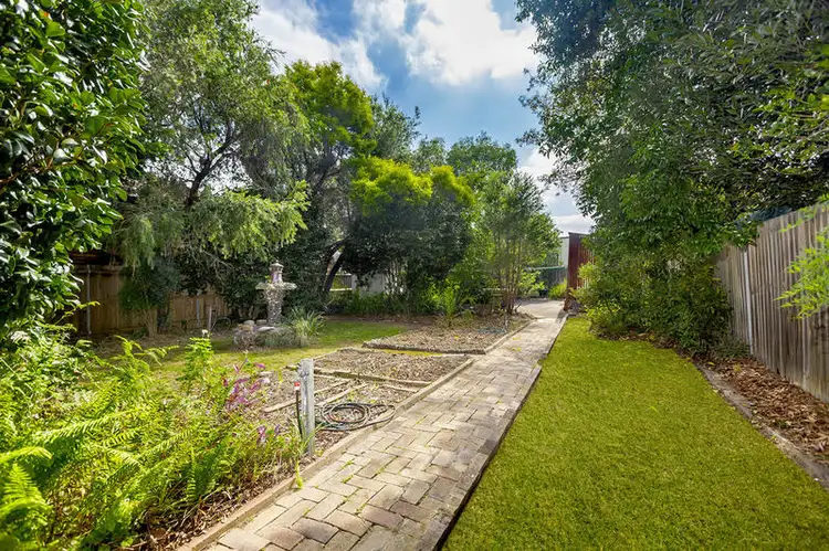 Fourth view of Homely house listing, 19 Stanley Street, Concord NSW 2137