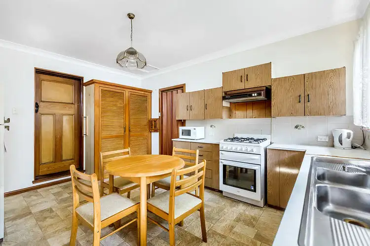 Fifth view of Homely house listing, 19 Stanley Street, Concord NSW 2137