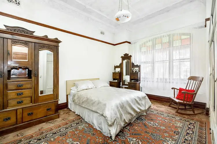 Sixth view of Homely house listing, 19 Stanley Street, Concord NSW 2137