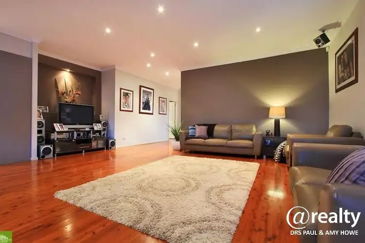 Sixth view of Homely house listing, 68 Keira Street, Port Kembla NSW 2505