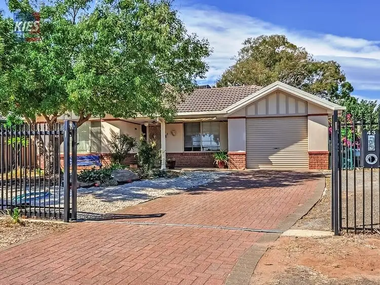 Main view of Homely house listing, Address available on request