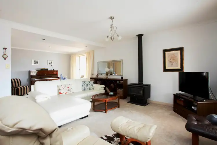 Fourth view of Homely house listing, Address available on request