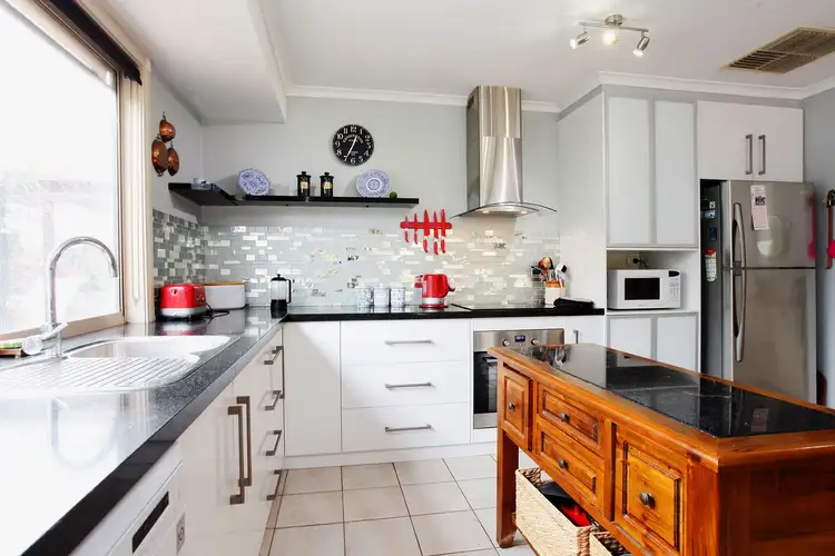 Fifth view of Homely house listing, Address available on request