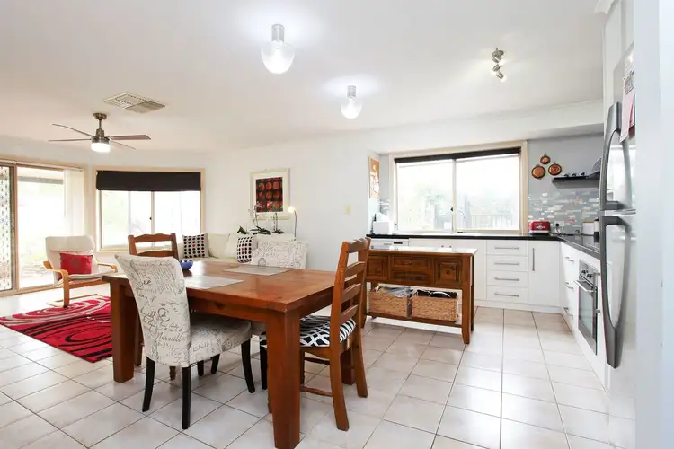 Sixth view of Homely house listing, Address available on request