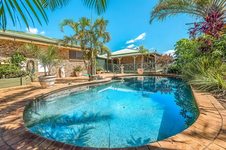 Main view of Homely house listing, 35 Mahers Lane, Terranora NSW 2486