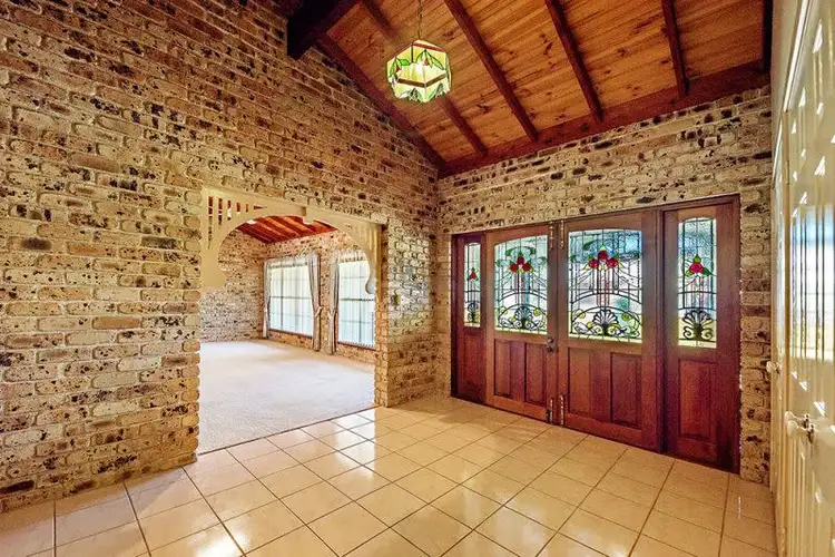 Fourth view of Homely house listing, 35 Mahers Lane, Terranora NSW 2486
