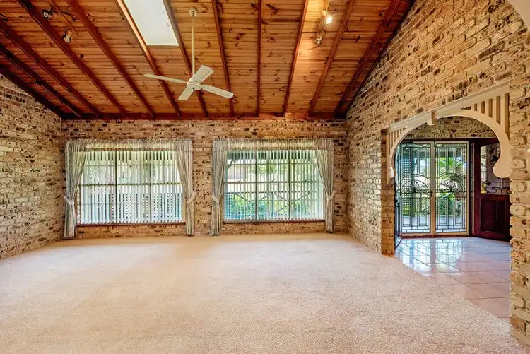 Fifth view of Homely house listing, 35 Mahers Lane, Terranora NSW 2486
