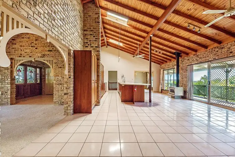 Sixth view of Homely house listing, 35 Mahers Lane, Terranora NSW 2486