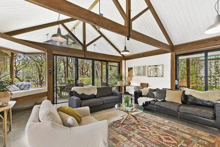 4 Berthon Street, Aireys Inlet VIC 3231