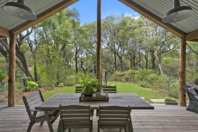 Fourth view of Homely house listing, 4 Berthon Street, Aireys Inlet VIC 3231
