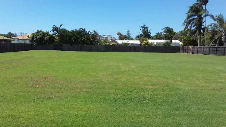 30 Tanner Street, Bargara QLD 4670