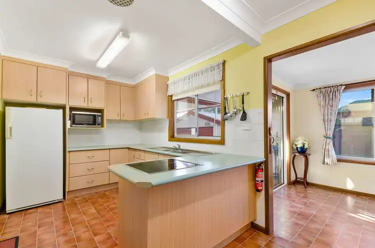 Third view of Homely house listing, 40 Lighthorse Drive, Woonona NSW 2517