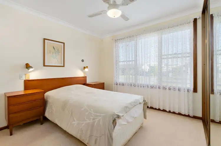 Sixth view of Homely house listing, 40 Lighthorse Drive, Woonona NSW 2517