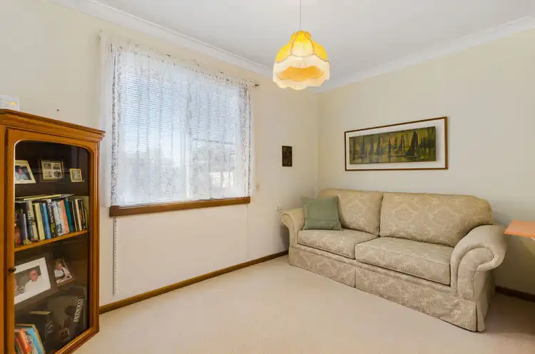 Seventh view of Homely house listing, 40 Lighthorse Drive, Woonona NSW 2517