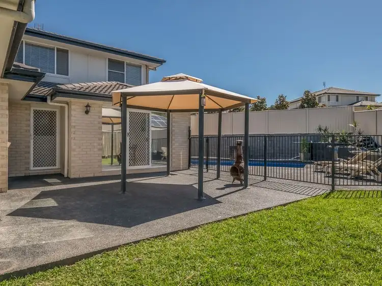 Third view of Homely house listing, 47 Nyanda Avenue, Floraville NSW 2280