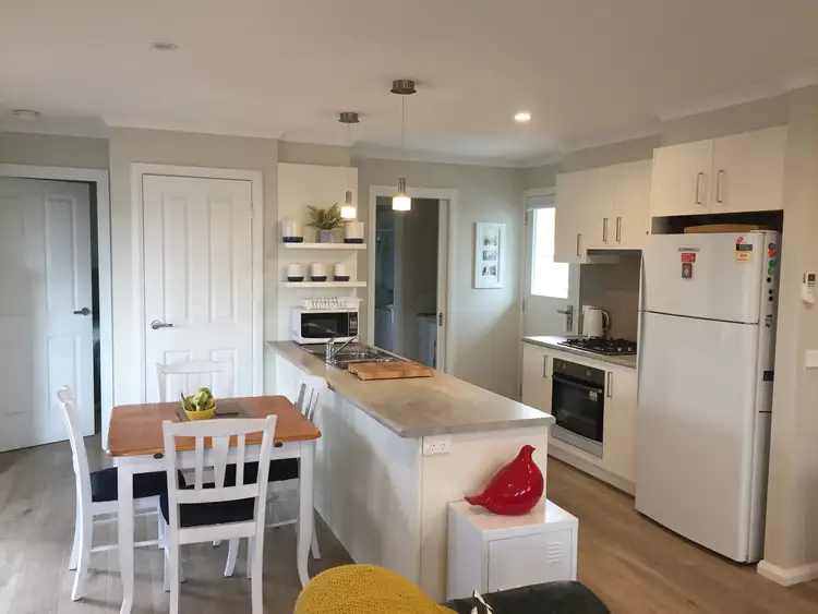 Third view of Homely house listing, 64/40 Watt Street, Lara VIC 3212