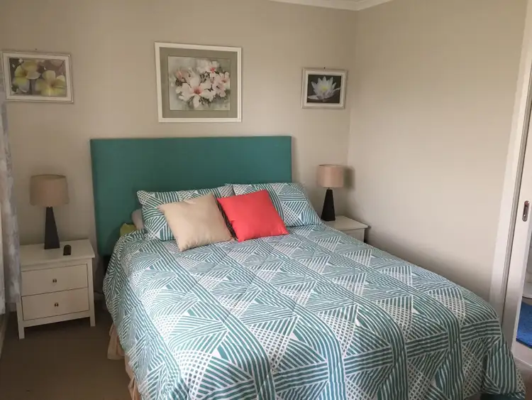 Fourth view of Homely house listing, 64/40 Watt Street, Lara VIC 3212
