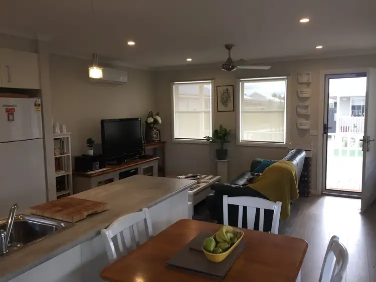 Fifth view of Homely house listing, 64/40 Watt Street, Lara VIC 3212