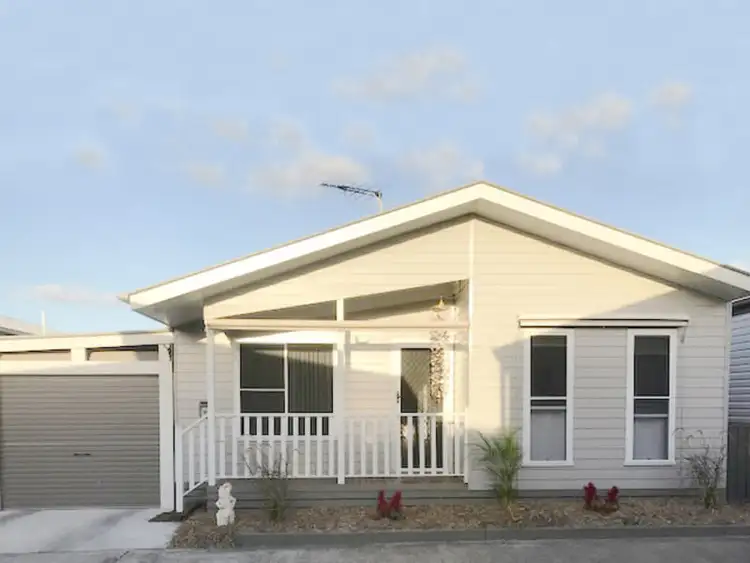 18/2 Koplick Road, Chambers Flat QLD 4133